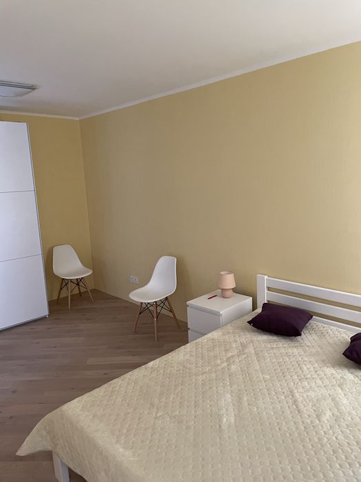 Квартира на вул. Софії Русової, 7г в Києві, ID 489819, фото №9