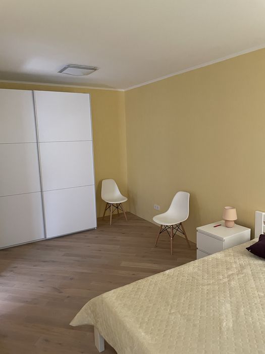 Квартира на вул. Софії Русової, 7г в Києві, ID 489819, фото №10