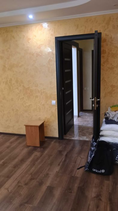 Квартира на Осташковецьке шосе в Хмельницькому, ID 489834, фото №2