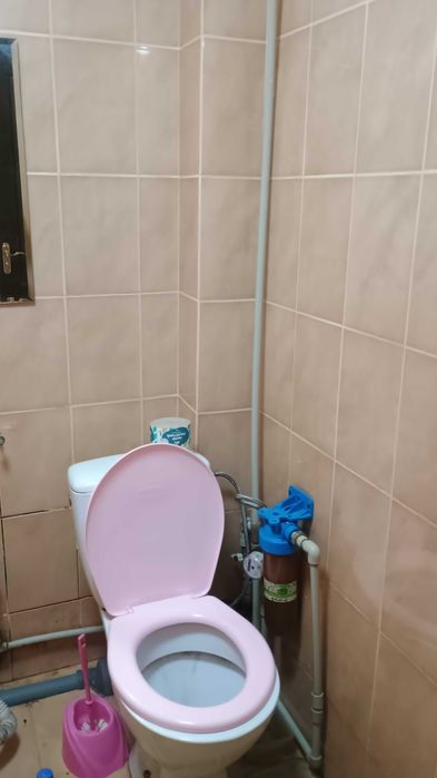 Квартира на Осташковецьке шосе в Хмельницькому, ID 489834, фото №11