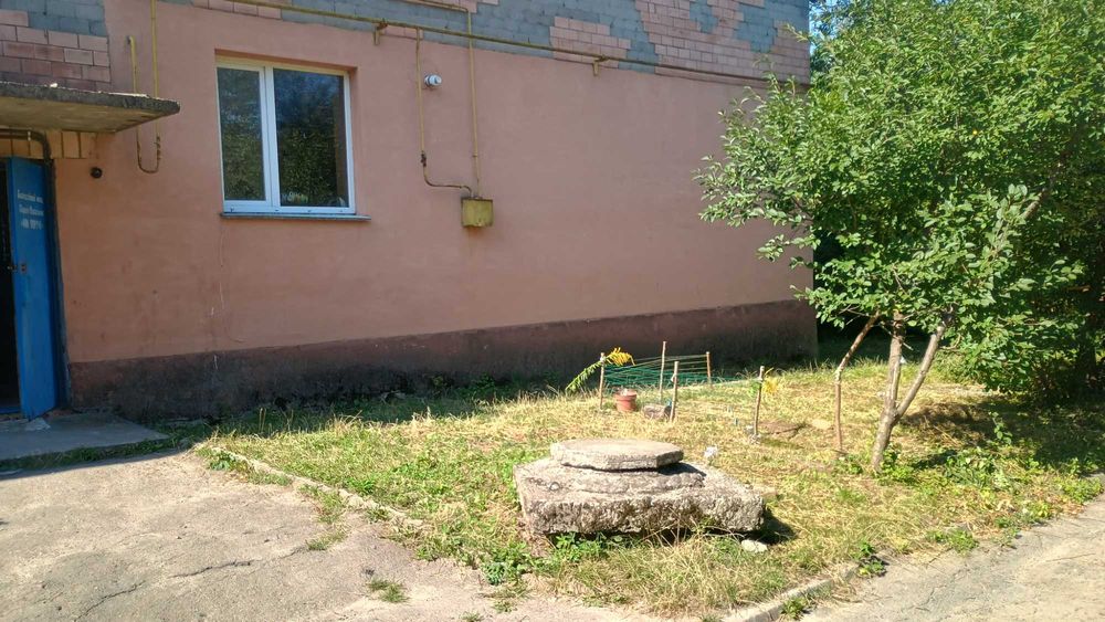 Квартира на Осташковецьке шосе в Хмельницькому, ID 489834, фото №13