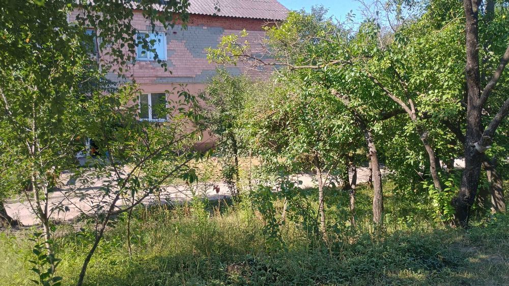 Квартира на Осташковецьке шосе в Хмельницькому, ID 489834, фото №14