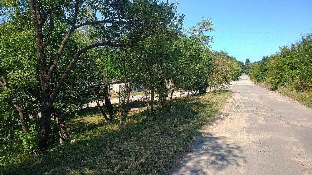 Квартира на Осташковецьке шосе в Хмельницькому, ID 489834, фото №15