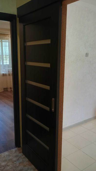 Квартира на Осташковецьке шосе в Хмельницькому, ID 489834, фото №3