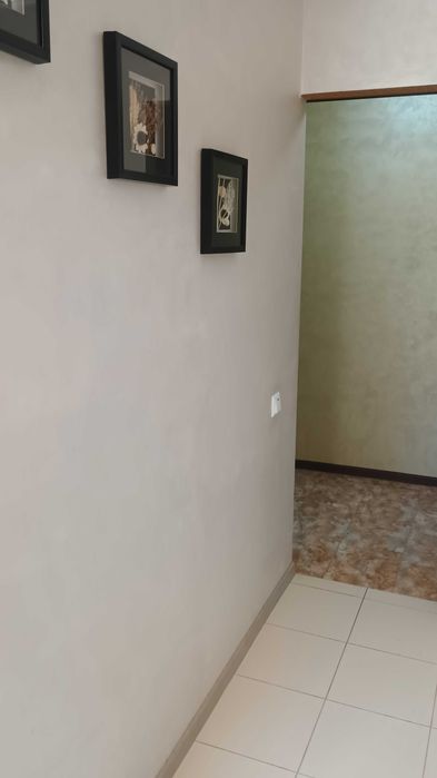 Квартира на Осташковецьке шосе в Хмельницькому, ID 489834, фото №4