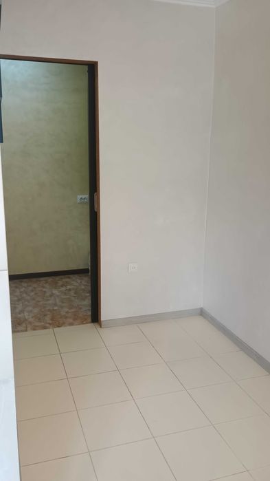 Квартира на Осташковецьке шосе в Хмельницькому, ID 489834, фото №5