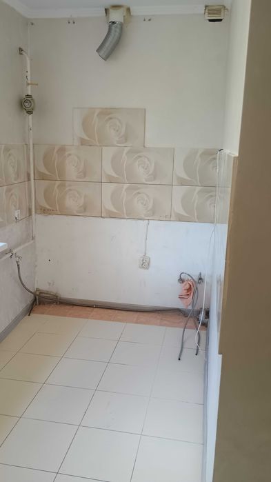 Квартира на Осташковецьке шосе в Хмельницькому, ID 489834, фото №6