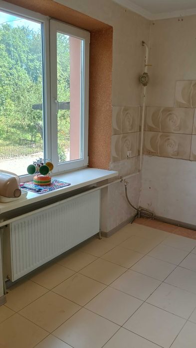 Квартира на Осташковецьке шосе в Хмельницькому, ID 489834, фото №7