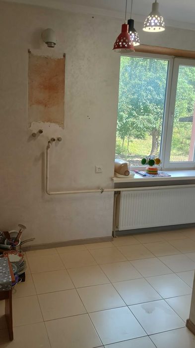 Квартира на Осташковецьке шосе в Хмельницькому, ID 489834, фото №8
