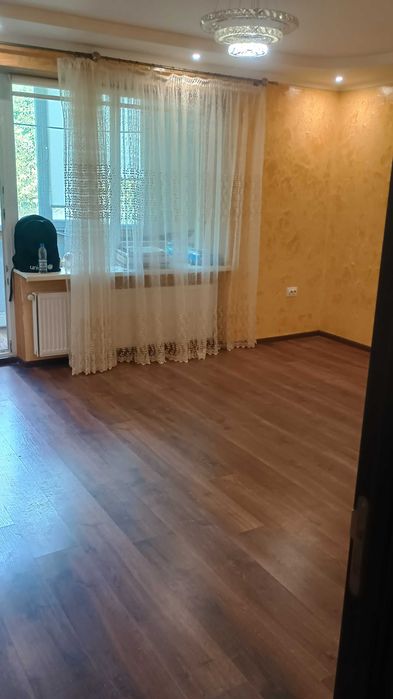 Квартира на Осташковецьке шосе в Хмельницькому, ID 489834, фото №9
