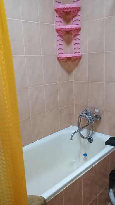 Квартира на Осташковецьке шосе в Хмельницькому, ID 489834, фото №10