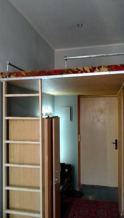 Квартира на Немишлянський в Харкові, ID 489859, фото №2