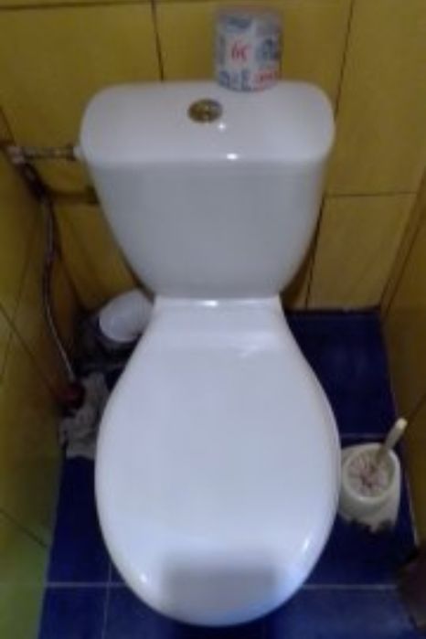 Квартира на Немишлянський в Харкові, ID 489859, фото №6