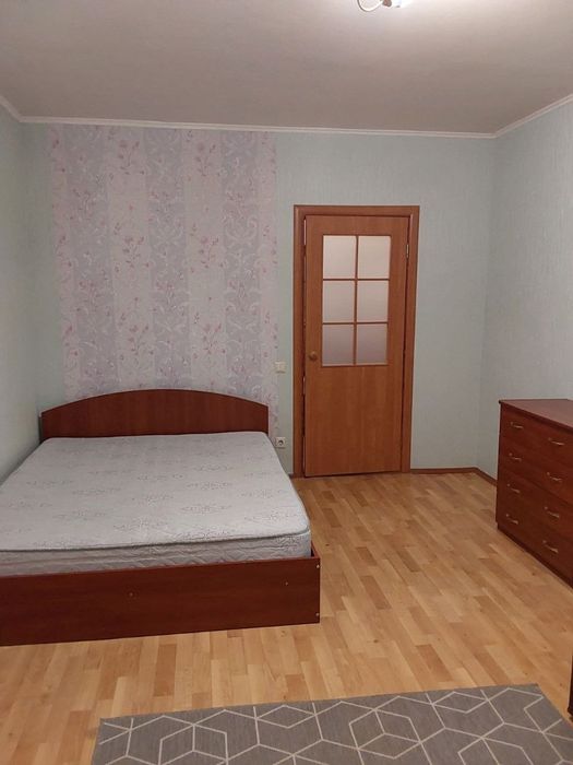 Квартира на вул. Урловська, 34 в Києві, ID 489866, фото №2