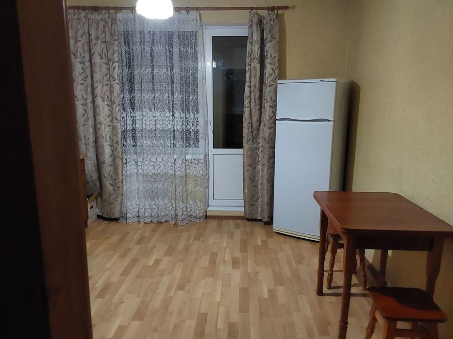 Квартира на вул. Урловська, 34 в Києві, ID 489866, фото №4