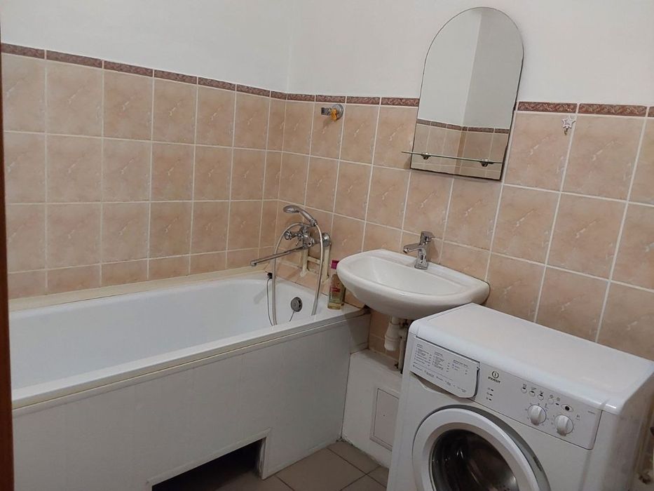 Квартира на вул. Урловська, 34 в Києві, ID 489866, фото №7