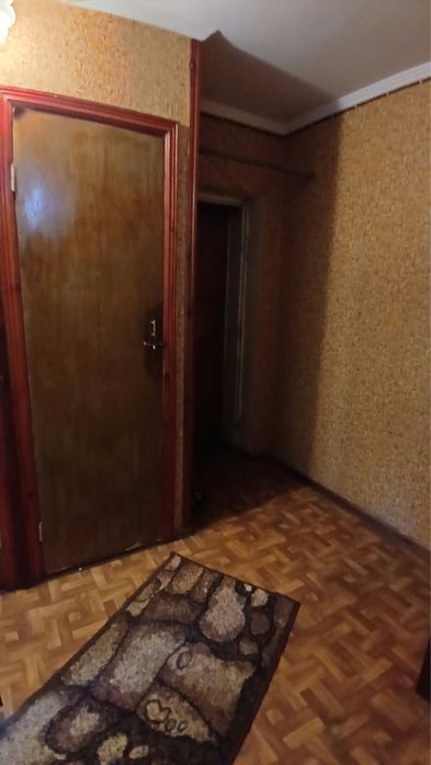 Квартира на вул. Сімʼї Глодан в Одесі, ID 489907, фото №2