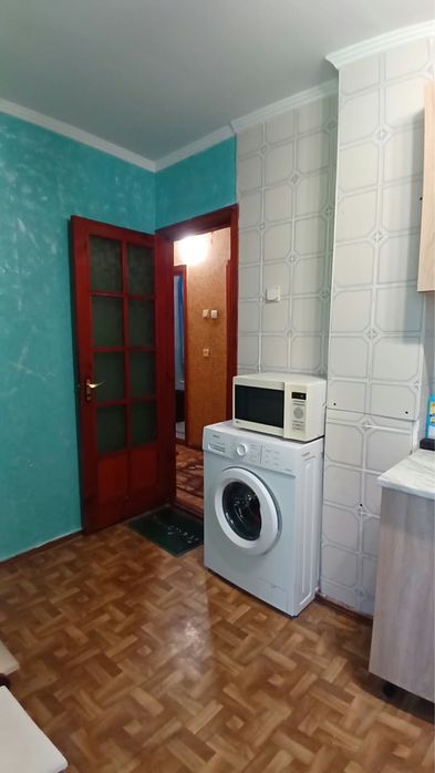 Квартира на вул. Сімʼї Глодан в Одесі, ID 489907, фото №11