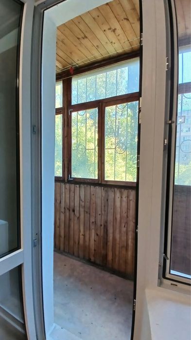 Квартира на вул. Сімʼї Глодан в Одесі, ID 489907, фото №12