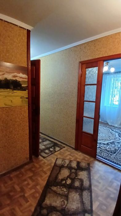 Квартира на вул. Сімʼї Глодан в Одесі, ID 489907, фото №3