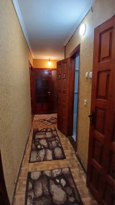 Квартира на вул. Сімʼї Глодан в Одесі, ID 489907, фото №4