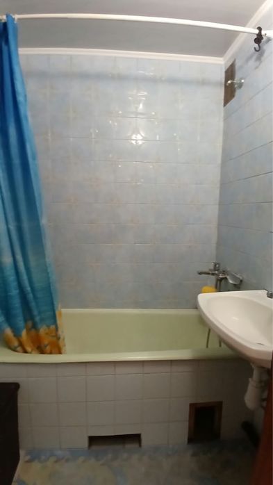 Квартира на вул. Сімʼї Глодан в Одесі, ID 489907, фото №5