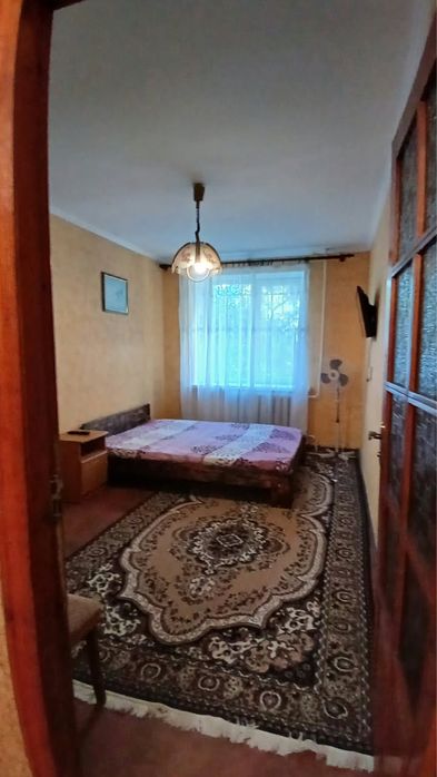 Квартира на вул. Сімʼї Глодан в Одесі, ID 489907, фото №7