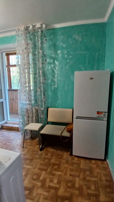 Квартира на вул. Сімʼї Глодан в Одесі, ID 489907, фото №9