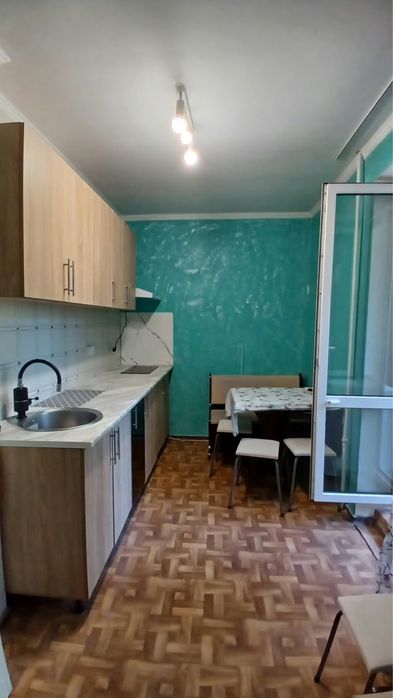 Квартира на вул. Сімʼї Глодан в Одесі, ID 489907, фото №10