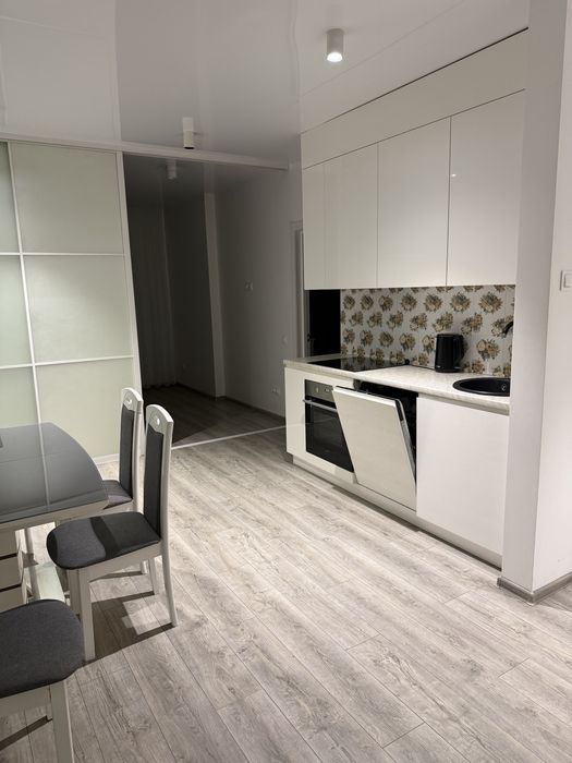 Квартира на вул. Богданівська, 7А в Києві, ID 489884, фото №2