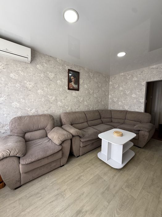 Квартира на вул. Антоновича, 165 в Києві, ID 492541, фото №2