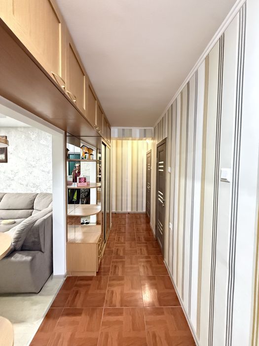 Квартира на вул. Антоновича, 165 в Києві, ID 492541, фото №12