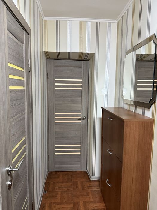 Квартира на вул. Антоновича, 165 в Києві, ID 492541, фото №13