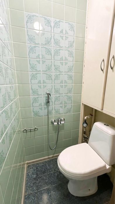 Квартира на вул. Антоновича, 165 в Києві, ID 492541, фото №15