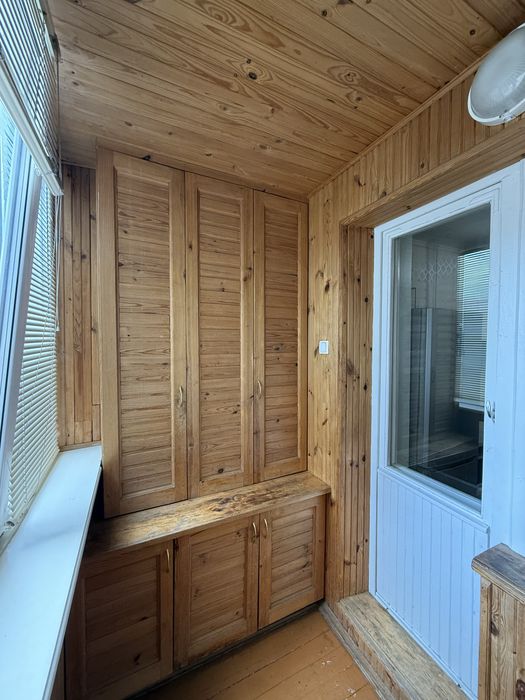 Квартира на вул. Антоновича, 165 в Києві, ID 492541, фото №17