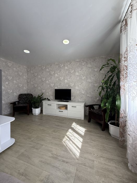 Квартира на вул. Антоновича, 165 в Києві, ID 492541, фото №3