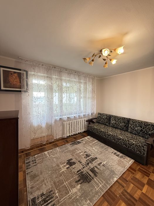 Квартира на вул. Антоновича, 165 в Києві, ID 492541, фото №7