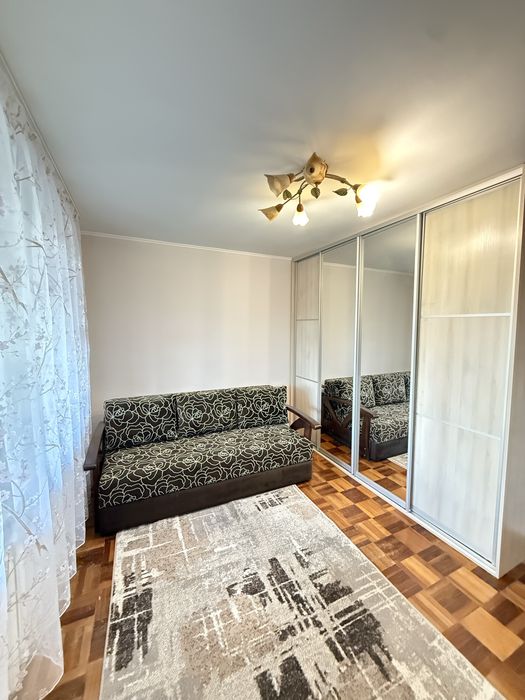 Квартира на вул. Антоновича, 165 в Києві, ID 492541, фото №8