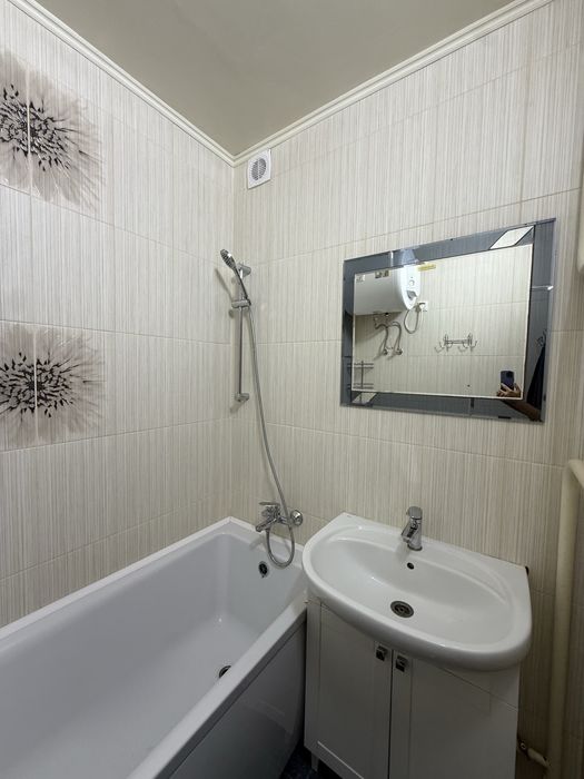 Квартира на вул. Антоновича, 165 в Києві, ID 492541, фото №9
