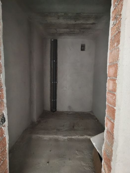Квартира на ЖК Містечко Південне в Івано-Франківську, ID 489887, фото №7