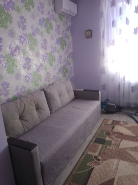 Квартира на просп. Победи, 89 в Харкові, ID 489908, фото №2
