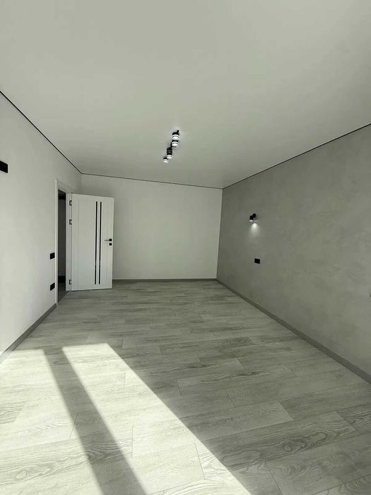 Квартира на ЖК Містечко Козацьке в Івано-Франківську, ID 489916, фото №9