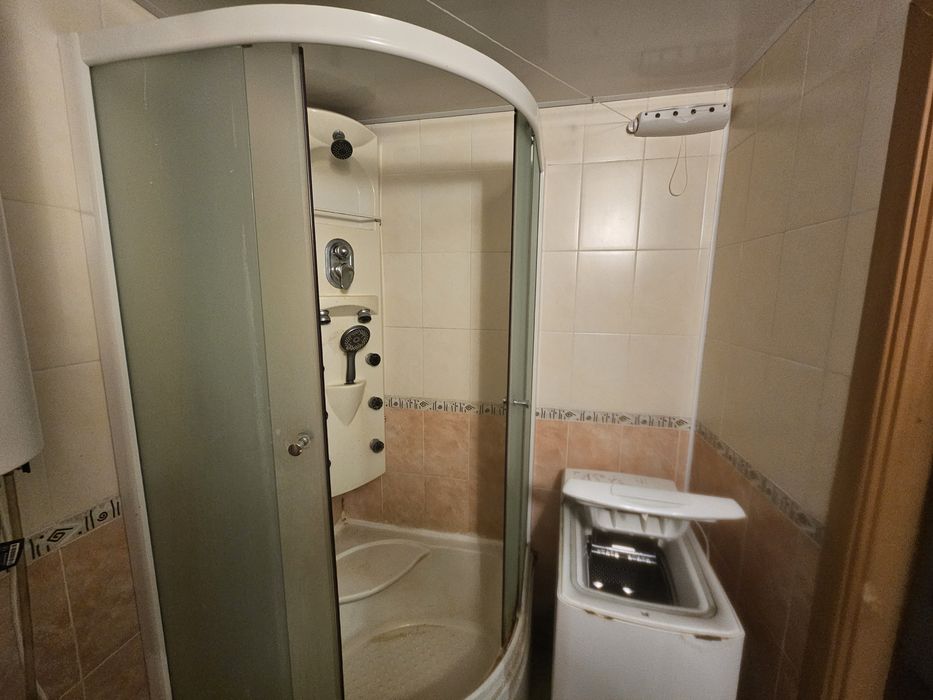 Квартира на просп. Оболонський, 37 в Києві, ID 489906, фото №14