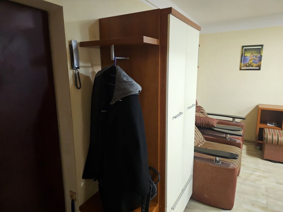 Квартира на просп. Оболонський, 37 в Києві, ID 489906, фото №15