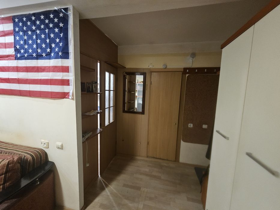 Квартира на просп. Оболонський, 37 в Києві, ID 489906, фото №16