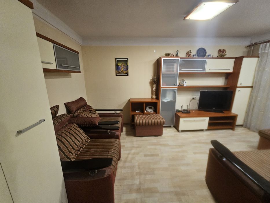 Квартира на просп. Оболонський, 37 в Києві, ID 489906, фото №4
