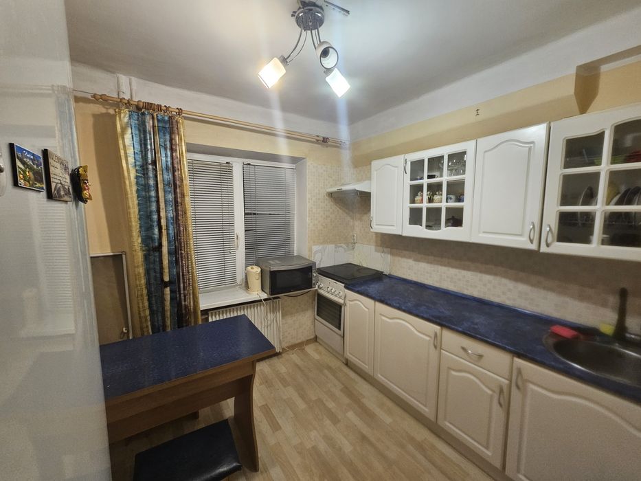 Квартира на просп. Оболонський, 37 в Києві, ID 489906, фото №5