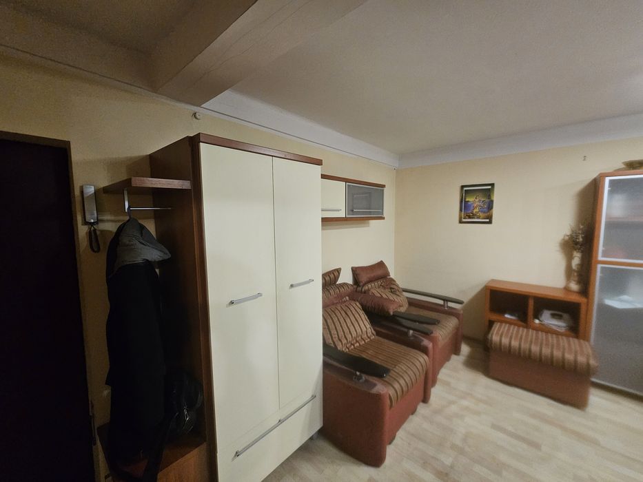 Квартира на просп. Оболонський, 37 в Києві, ID 489906, фото №7