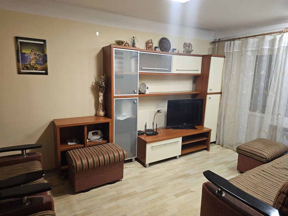 Квартира на просп. Оболонський, 37 в Києві, ID 489906, фото №9