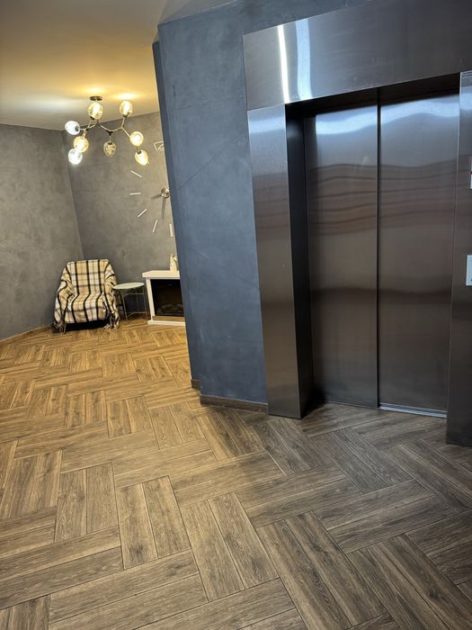 Квартира на вул. Миргородська, 100 в Києві, ID 489985, фото №12
